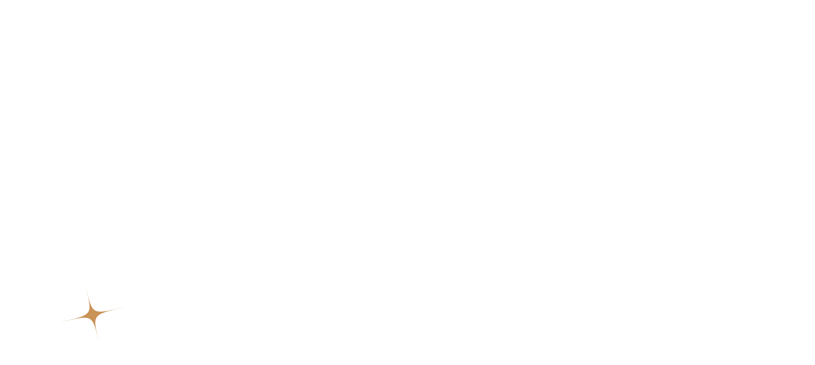 Forever Mellow LLC